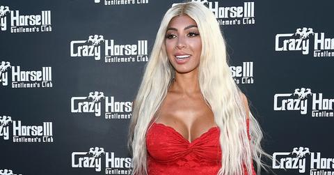 farrah-abraham-sued-boxing-match