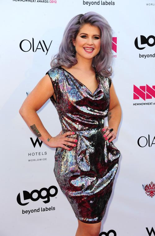 Kelly osbourne april6 rm_ _1.jpg