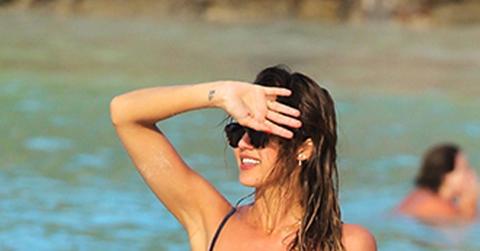 Ok_5113_jessica_alba