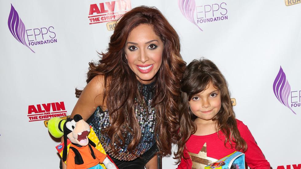 farrah-abraham-teen-mom-daughter-sophia