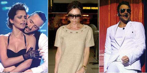 2010__03__Untitled 12.jpg