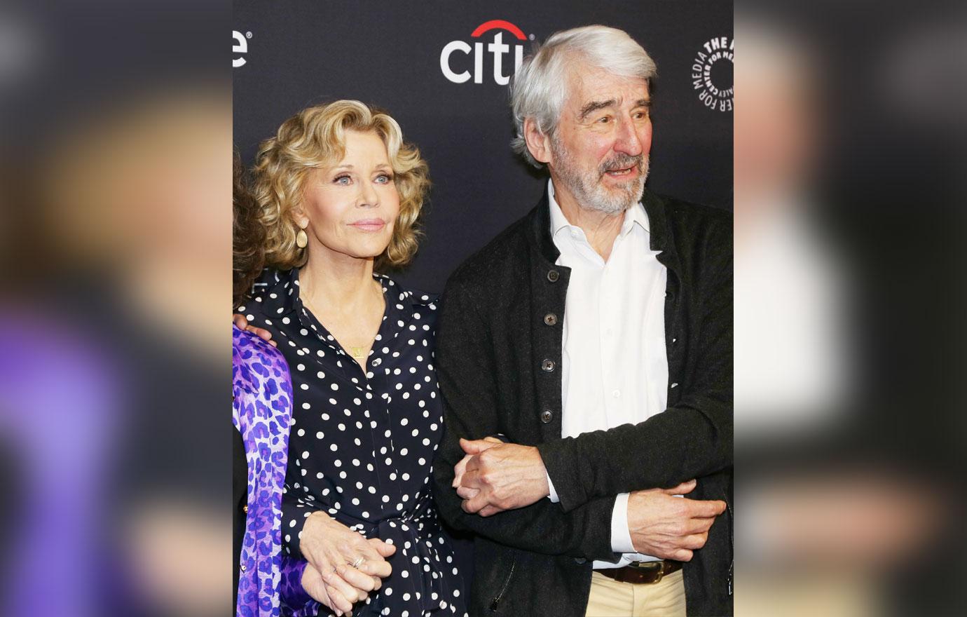 sam waterson jane fonda