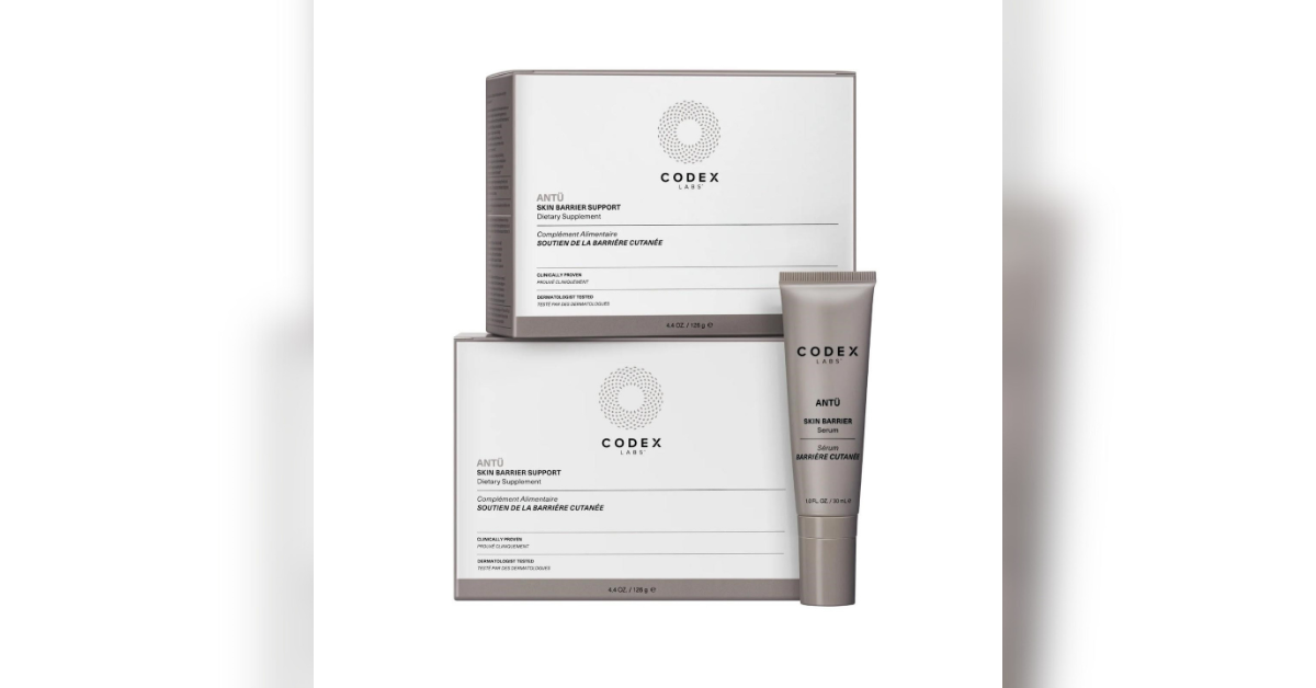 best christmas gifts of