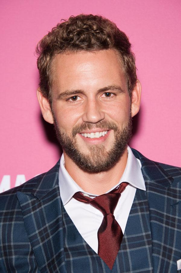 Nick viall dating kelly thomas 05