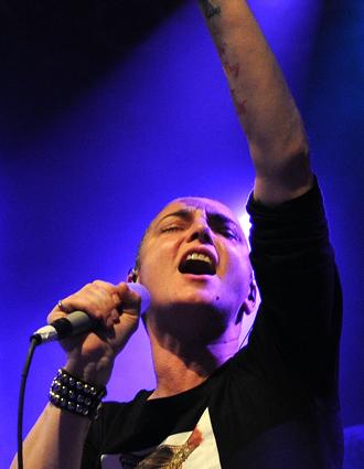 Sinead oconnor april24 rm.jpg