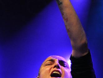 Sinead oconnor april24 rm.jpg