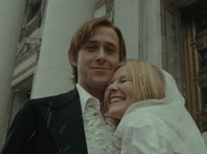 2010__10__gosling_dunst_oct14 300×223.jpg
