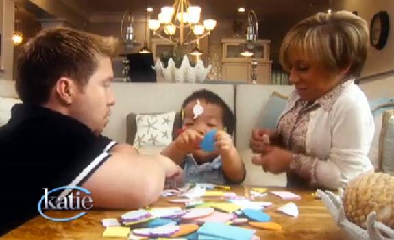 //little_couple_adopted_son_william_photos_stack_