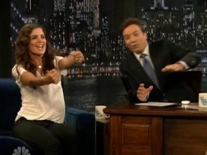 2011__08__Katie Holmes Jimmy Fallon Aug10newsbt 300×226.jpg