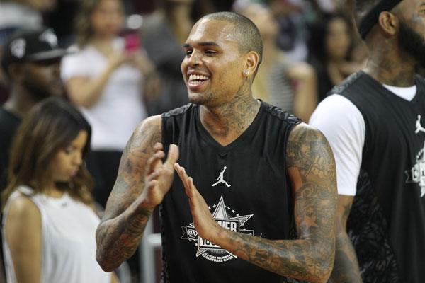 Chris brown responds secret baby royalty rumors 03