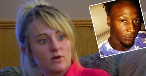 Leah messer tr dues split 09