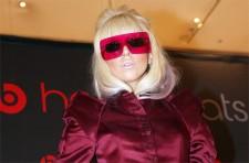 2009__09__gaga1 225×148.jpg