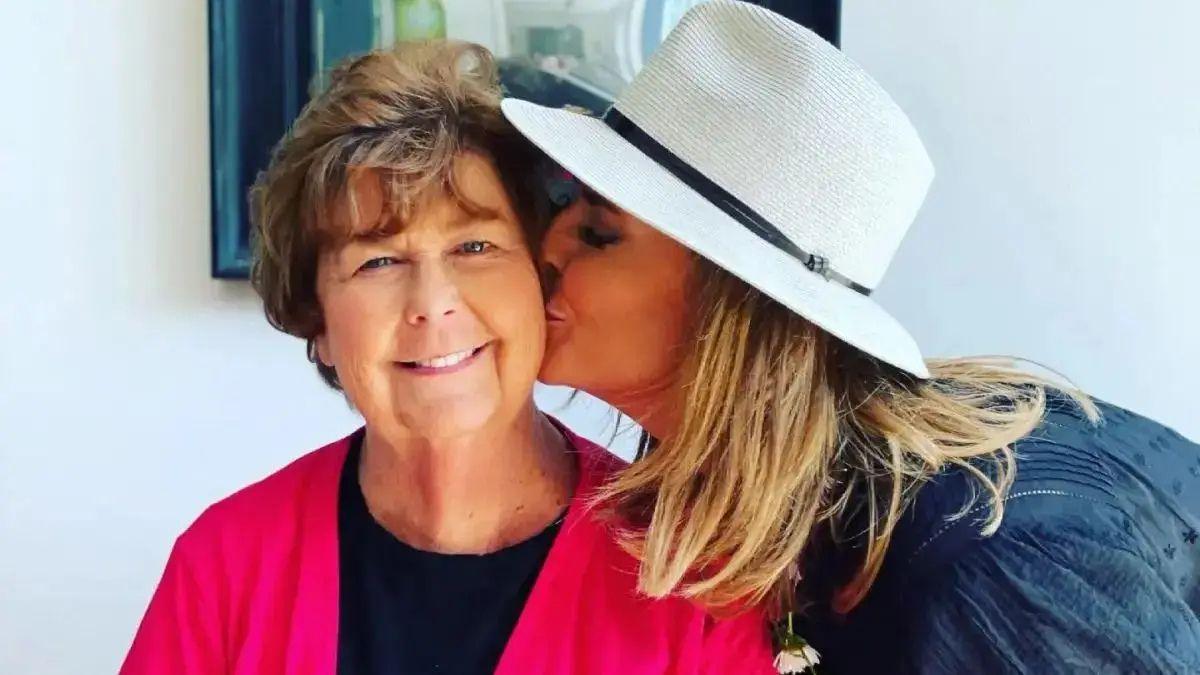 Photo. ofAn unverified ransom note demanded millions in Bitcoin for Nancy Guthrie's return.