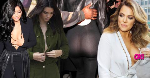 kardashian-wardrobe-malfunctions