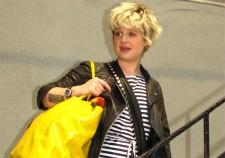 2009__09__kellyosbournemainsept2 225×158.jpg