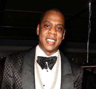 Jay z 2_feb24.jpg