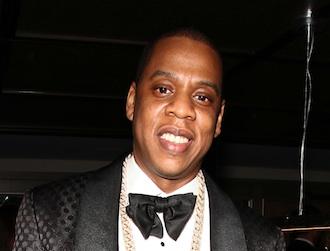 Jay z 2_feb24.jpg