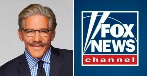 geraldo rivera fox news afraid flamboyance free liberated