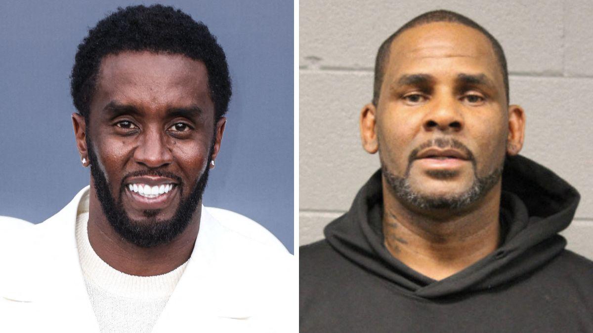 famous people asked donald trump help them out of prison
