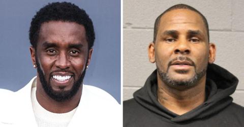 famous people asked donald trump help them out of prison