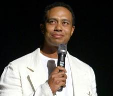 2009__12__wenn_tiger_rehab 225×192.jpg