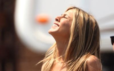 2009__08__infphoto_1042253a 400×800.jpg