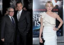 2010__02__Shutter_Island_Feb18_402_main 225×158.jpg