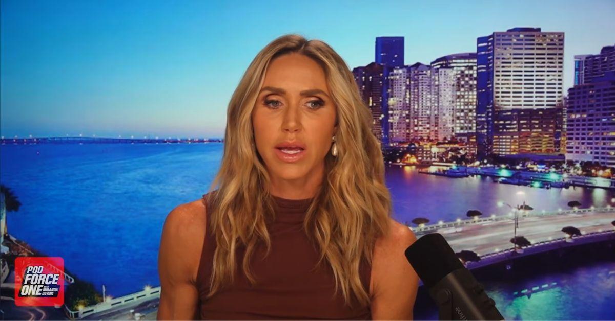 image of At the time, Donald Trump insisted everyone gather for dinner.