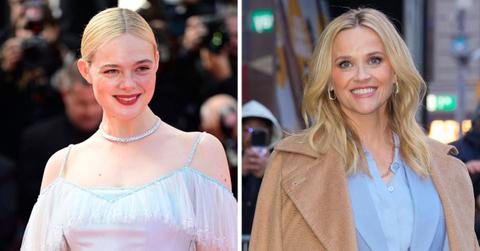 denise richards aaron phypers split sweetest photos