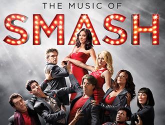 Smash soundtrack april5 m.jpg