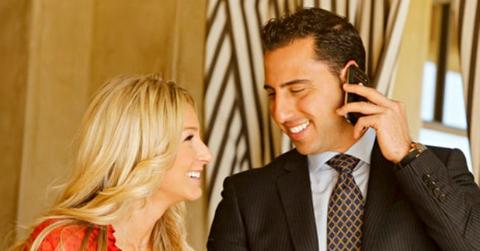 Ok_090413_million dollar listings la