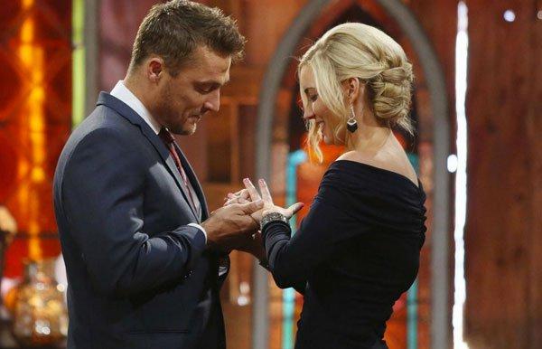 Chris soules whitney bischoff&#8211;the bachelor 01