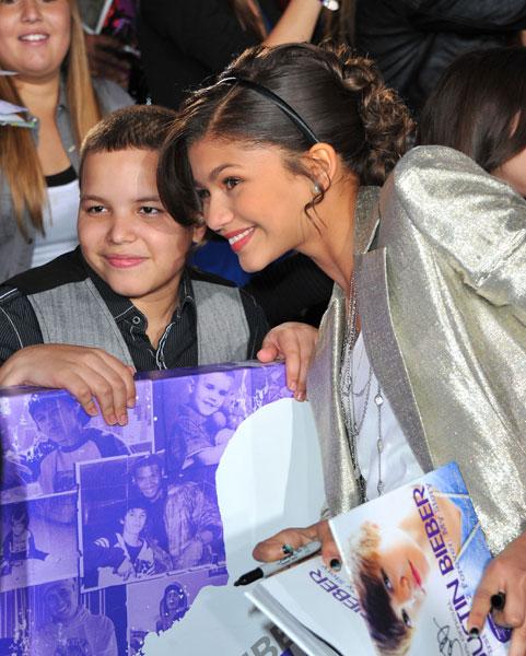 Ok_060413_zendaya_0_ _1.jpg