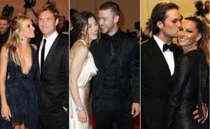 2010__05__Met_Gala_Couples_May4_main 300×184.jpg