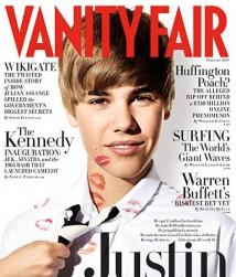 2011__01__Justin_Bieber_Vanity_Fair_Jan4news 214×300.jpg
