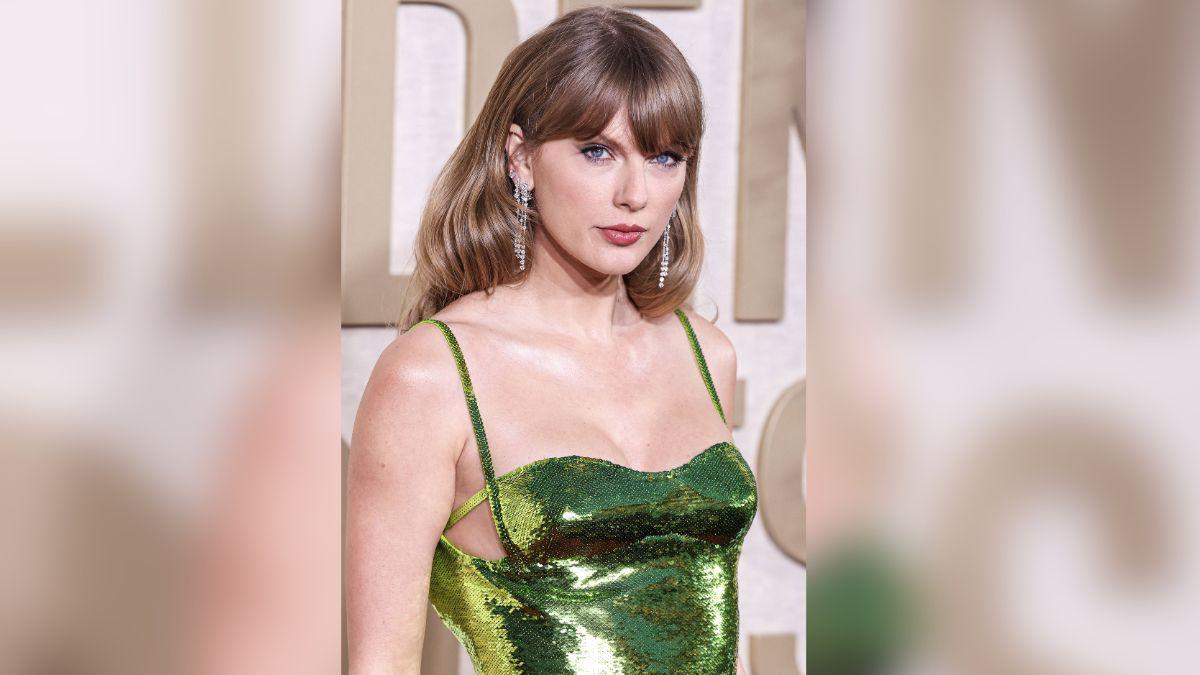 Image of The wedding leaks have also reportedly prompted tension behind the scenes, a source said.