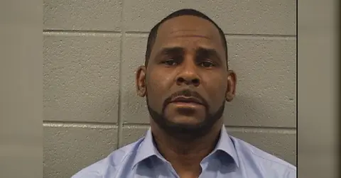 r kelly hires bill cosbys lawyer to get sex trafficking conviction thrown out