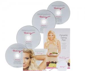 2011__06__Metamorphosis by Tracy 300×267.jpg