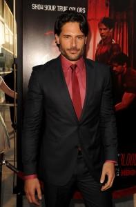 2011__09__Joe Manganiello Sept1ne 197&#215;300.jpg