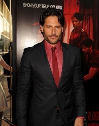 2011__09__Joe Manganiello Sept1ne 197×300.jpg