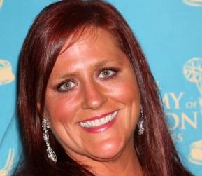 2011__04__ruby 289×300.jpg