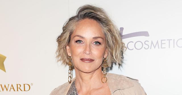 sharon stone nephew river dead months total organ failure ok
