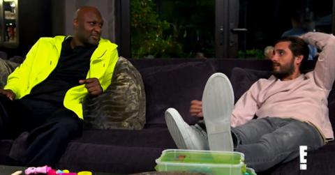 Screen Shot 2016 06 03 at 3.41.21 PM