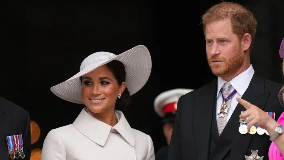image of meghan harry