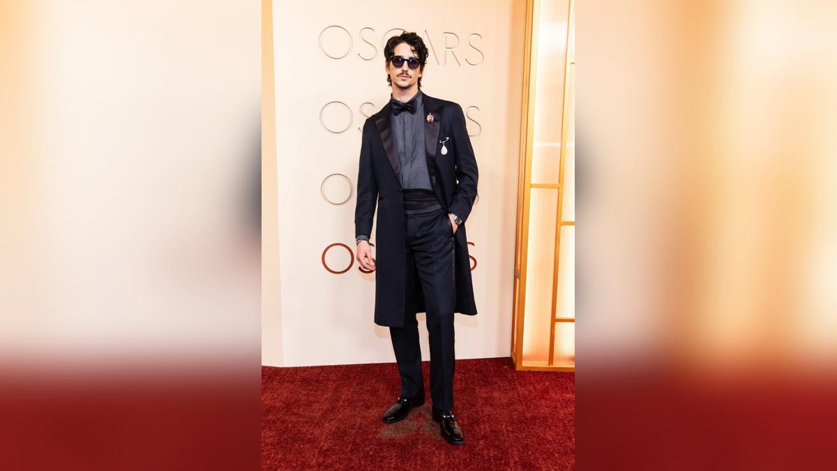 image of Milo Manheim is best known for his role in Disney's 'ZOMBIES' franchise. 