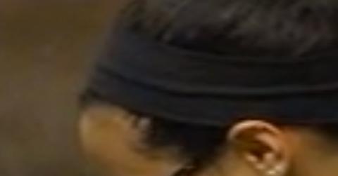 Savannah rowan 16 and pregnant