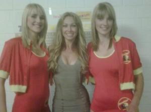 2010__09__kym_johnson_sept20 300×224.jpg