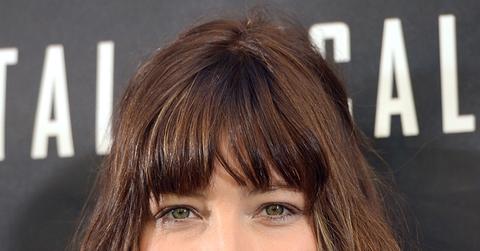 Jessica_biel_8 1 12image.jpg