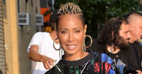 Jada-Imperfect-Marriage-PP