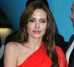 2011__07__wenn3364828 1.jpg